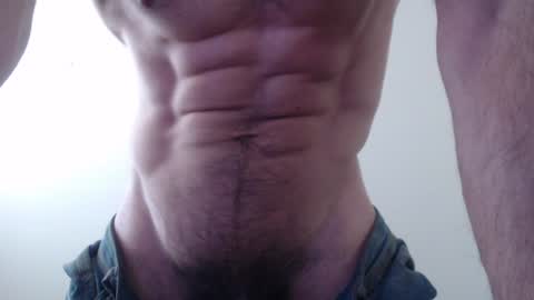 Snapshot of maluma4you chatting on 06-23-26, 07:01 maluma4you online show from 06-23-26, 07:01