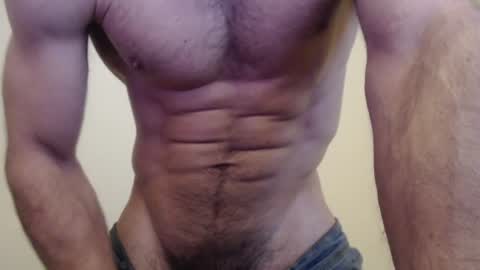Snapshot of maluma4you chatting on 06-28-26, 12:49 maluma4you online show from 06-28-26, 12:49