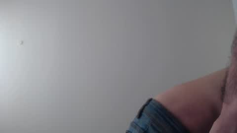 Snapshot of maluma4you chatting on 07-04-26, 04:13 maluma4you online show from 07-04-26, 04:13