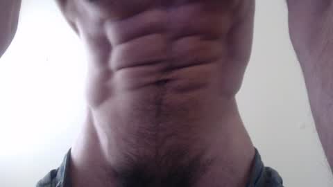 Snapshot of maluma4you chatting on 07-20-26, 05:48 maluma4you online show from 07-20-26, 05:48