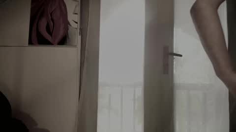 Anamalenka online show from 01-16-25, 11:26