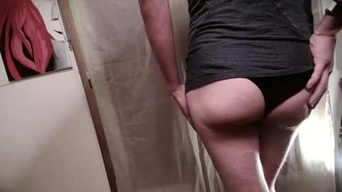 Anamalenka online show from 02-02-25, 05:21