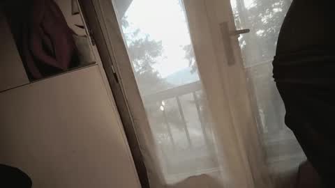 Anamalenka online show from 02-10-25, 03:42