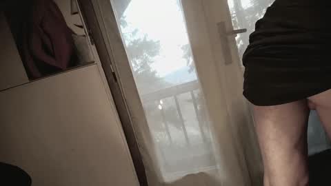 Anamalenka online show from 02-15-25, 01:31