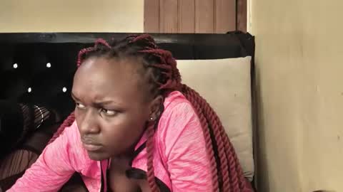 mamaa online show from 09-22-25, 06:15