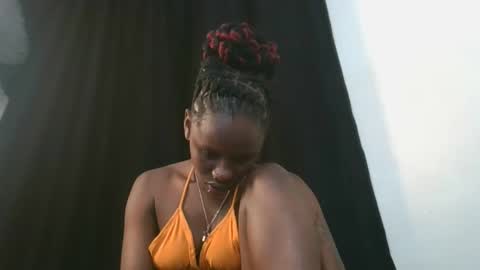 mamaa online show from 04-13-26, 10:26