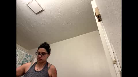 mamaboozey online show from 03-03-26, 02:07