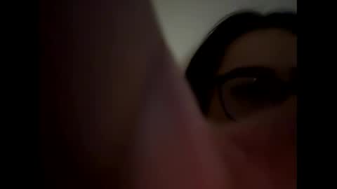 mamaboozey online show from 03-28-26, 03:55