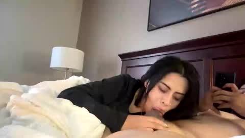 mamaboozey online show from 05-25-26, 05:30