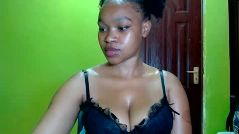 mamacita235045 online show from 06-23-26, 05:33