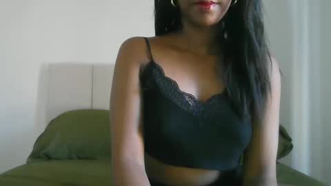 mamacita789 online show from 09-27-25, 06:24