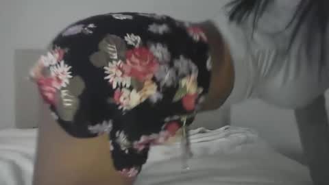 mamacita789 online show from 10-14-25, 06:25