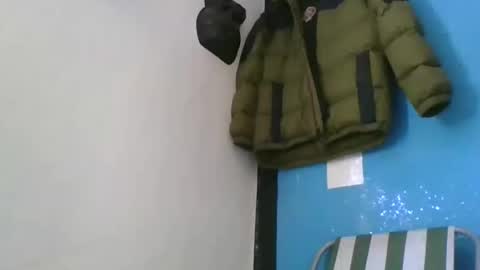 mamacitacooock online show from 05-11-26, 02:45