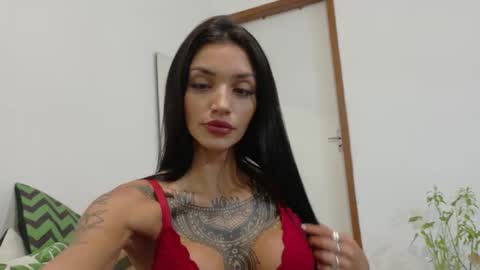 Mamakee online show from 02-22-26, 03:07