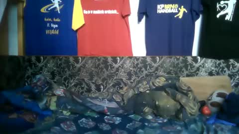 mamamia1789 online show from 12-17-24, 10:34