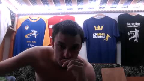 mamamia1789 online show from 01-02-25, 12:55