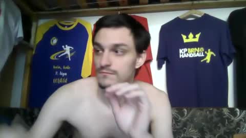 mamamia1789 online show from 02-17-25, 10:29