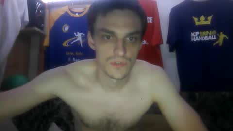 mamamia1789 online show from 09-12-25, 09:59