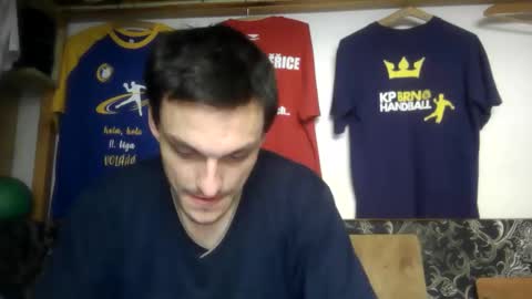 mamamia1789 online show from 09-17-25, 10:17