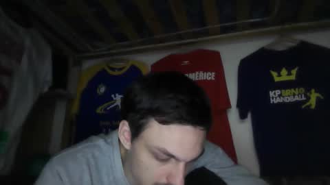 mamamia1789 online show from 10-10-25, 06:56