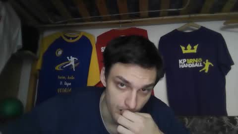 mamamia1789 online show from 10-15-25, 09:42