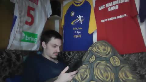 mamamia1789 online show from 11-26-25, 08:26