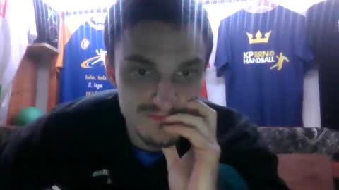 mamamia1789 online show from 04-03-26, 11:25