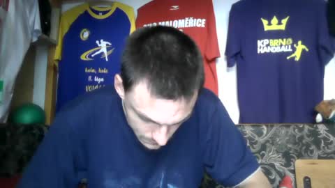 mamamia1789 online show from 06-25-26, 06:51