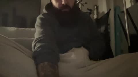 mamamylaramu online show from 01-30-25, 08:43