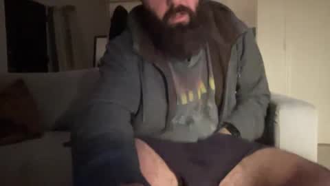 mamamylaramu online show from 02-10-25, 08:42