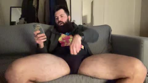 mamamylaramu online show from 02-11-25, 07:54