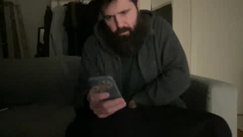 mamamylaramu online show from 02-24-25, 08:38