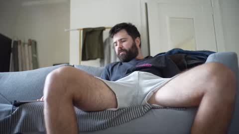 mamamylaramu online show from 03-01-25, 09:26