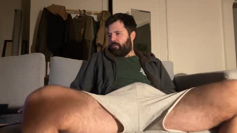 mamamylaramu online show from 03-07-25, 08:13