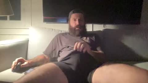 mamamylaramu online show from 11-01-25, 07:43