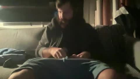 mamamylaramu online show from 11-07-25, 08:47