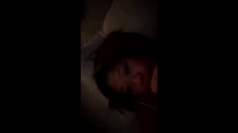 mamasan304 online show from 09-20-25, 11:11