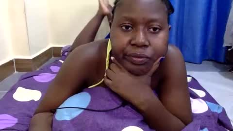 mamasita2023 online show from 01-16-26, 06:50