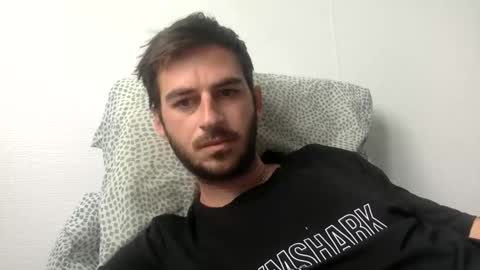 mamattv online show from 09-26-25, 08:51