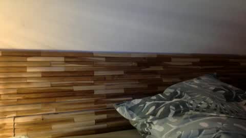 mamattv online show from 01-18-26, 08:56