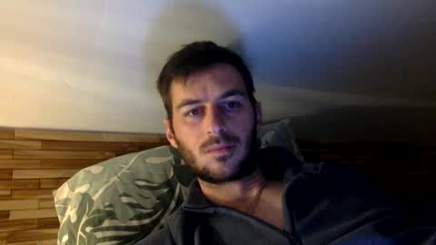 mamattv online show from 01-31-26, 10:52