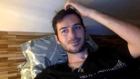 mamattv online show from 02-09-26, 07:29