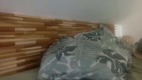 mamattv online show from 02-16-26, 11:39