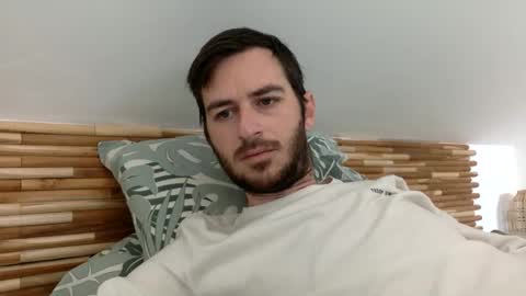 mamattv online show from 02-22-26, 10:14