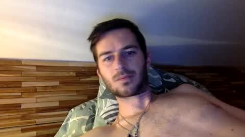 mamattv online show from 02-25-26, 10:08