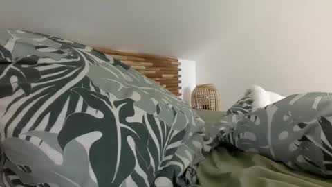 mamattv online show from 03-01-26, 03:03