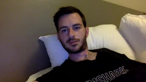 mamattv online show from 03-04-26, 07:53