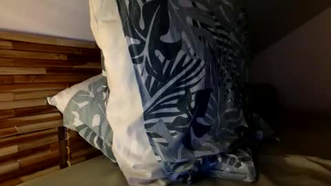 mamattv online show from 04-02-26, 06:38