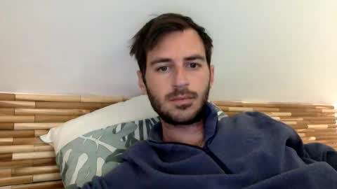 mamattv online show from 04-22-26, 07:11