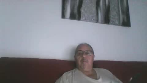 OLDMANFREE online show from 11-22-25, 09:47
